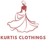 My Store